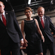 GOP presidential candidate Michele Bachmann (Getty Images)